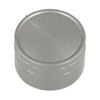 Beko Dishwasher Selector Knob 1769700700