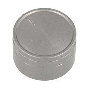 Beko Dishwasher Selector Knob 1769700700
