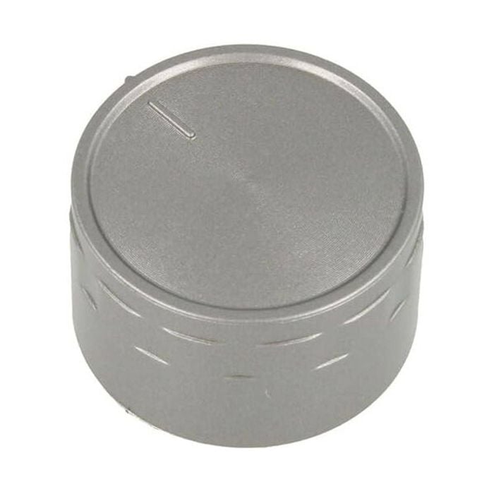Beko Dishwasher Selector Knob 1769700700