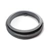 Washing Machine Door Seal - Boot Gasket Dc64-01602a. Suits Samsung
