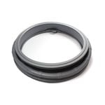 Washing Machine Door Seal - Boot Gasket DC64-01602A. Suits Samsung