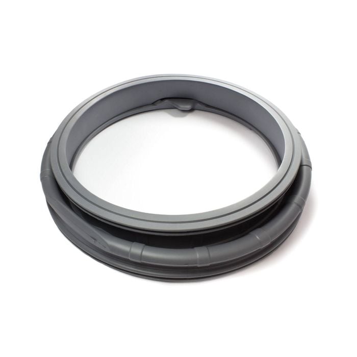 Washing Machine Door Seal - Boot Gasket Dc64-01602a. Suits Samsung