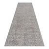 Maddison Bella Runner - Maddison Beige 80 X 150 Cm