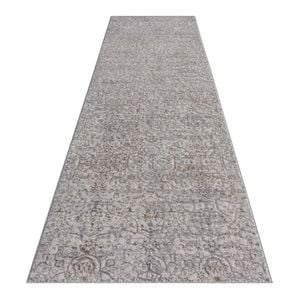 Maddison Bella Runner - Maddison Beige 80 X 150 Cm