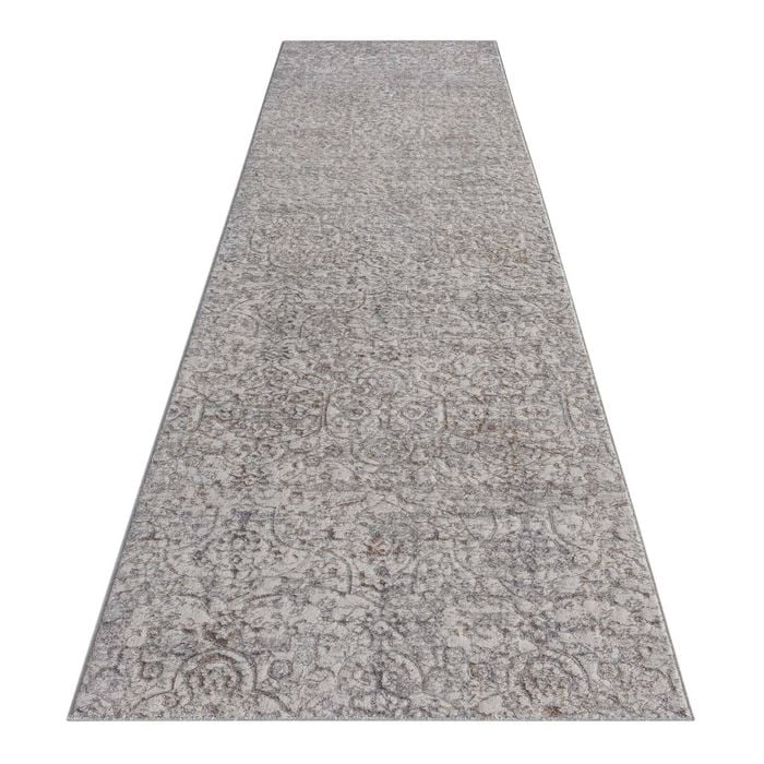 Maddison Bella Runner - Maddison Beige 80 X 150 Cm