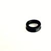 Sunbeam Small Appliances Rubber Seal inside Blade PBT200050