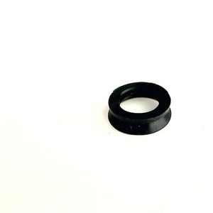 Sunbeam Small Appliances Rubber Seal inside Blade PBT200050