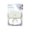 Perma Child Safety Baby Gate Wall Protectors - 2 Pack