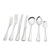 Stanley Rogers Baguette Cutlery Set 70pc