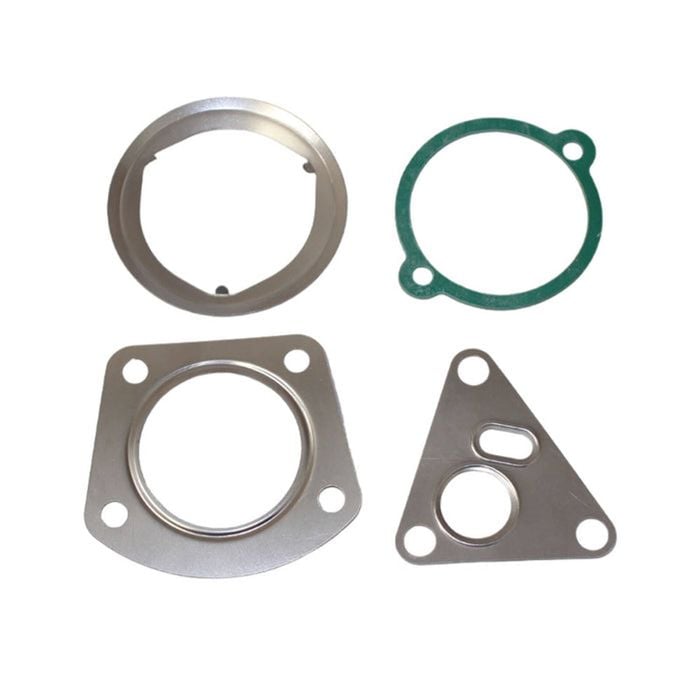 Turbo Charger Gasket Kit For Volkswagen Caravelle T5 2.5l
