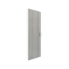 Lugna 1536 x 450 x 16mm Mist Left Hand Door