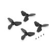 DJI Neo Propellers (CP.FP.00000190.01)