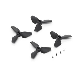 DJI Neo Propellers (CP.FP.00000190.01)