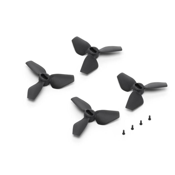 DJI Neo Propellers (CP.FP.00000190.01)