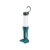 Makita 18V LED Jobsite Torch DML807 - Skin Only
