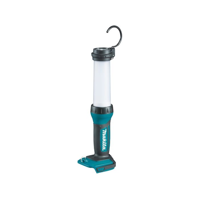 Makita 18V LED Jobsite Torch DML807 - Skin Only