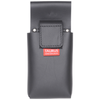 Taurus 105 x 215mm Leather Smart Phone Holder