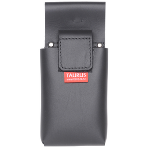 Taurus 105 x 215mm Leather Smart Phone Holder