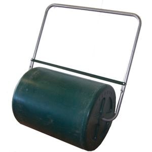 For Hire: Water Filled Roller - 4hr