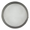 Spring Form Pan With Glass Base 25cm Soffritto