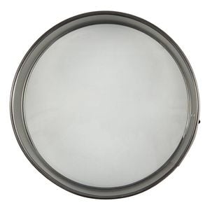 Spring Form Pan With Glass Base 25cm Soffritto