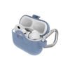 OtterBox Carrying Case Apple AirPods Pro, AirPods Pro (2nd Generation) - Blue