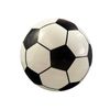 Pool Time Underwater Soccer Pool Ball