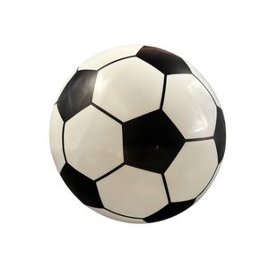 Pool Time Underwater Soccer Pool Ball
