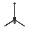 eMeet Tabletop Tripod with 1/4" Thread hole for Webcams