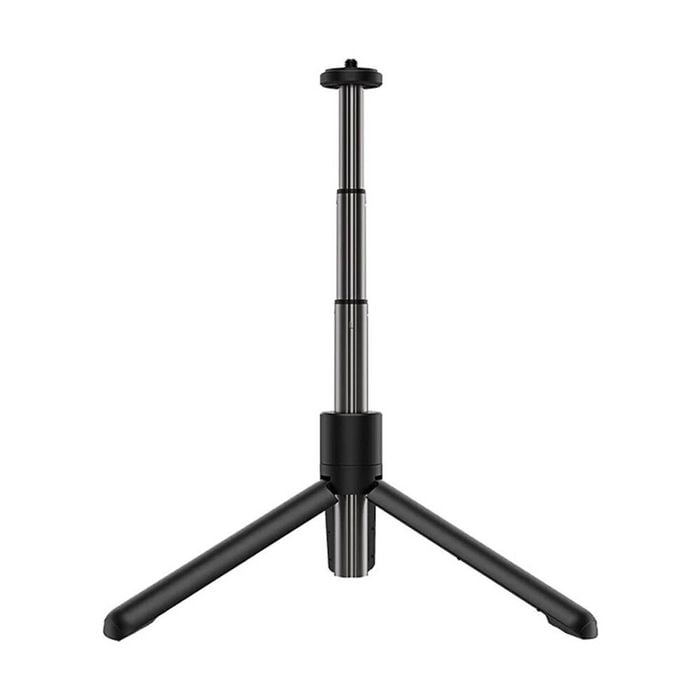 eMeet Tabletop Tripod with 1/4" Thread hole for Webcams