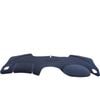 For Holden Malibu V300 Sedan 06/2013-12/2016 Custom Car Dash Mat Cover Dashmat