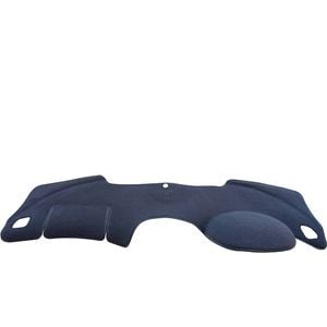 For Holden Malibu V300 Sedan 06/2013-12/2016 Custom Car Dash Mat Cover Dashmat