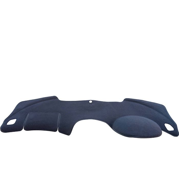 For Holden Malibu V300 Sedan 06/2013-12/2016 Custom Car Dash Mat Cover Dashmat
