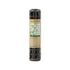 Backyard Farmer 50mm Woodland Grey Plastic Trellis