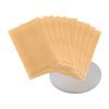 Hygieia 10x Backpack Paper Vacuum Dust Bags Pullman, Origin, Polivac & More
