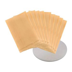 Hygieia 10x Backpack Paper Vacuum Dust Bags Pullman, Origin, Polivac & More