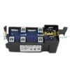 Blanco Oven/Stove Ignition Box 11550450
