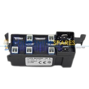 Blanco Oven/Stove Ignition Box 11550450
