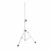 Gravity SP5211W Aluminium 195cm Tripod Stand Mount Holder For Speaker White