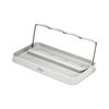 Joseph Joseph Drysmart Bottle Drying Rack