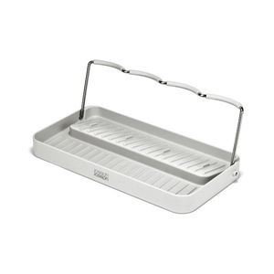 Joseph Joseph Drysmart Bottle Drying Rack