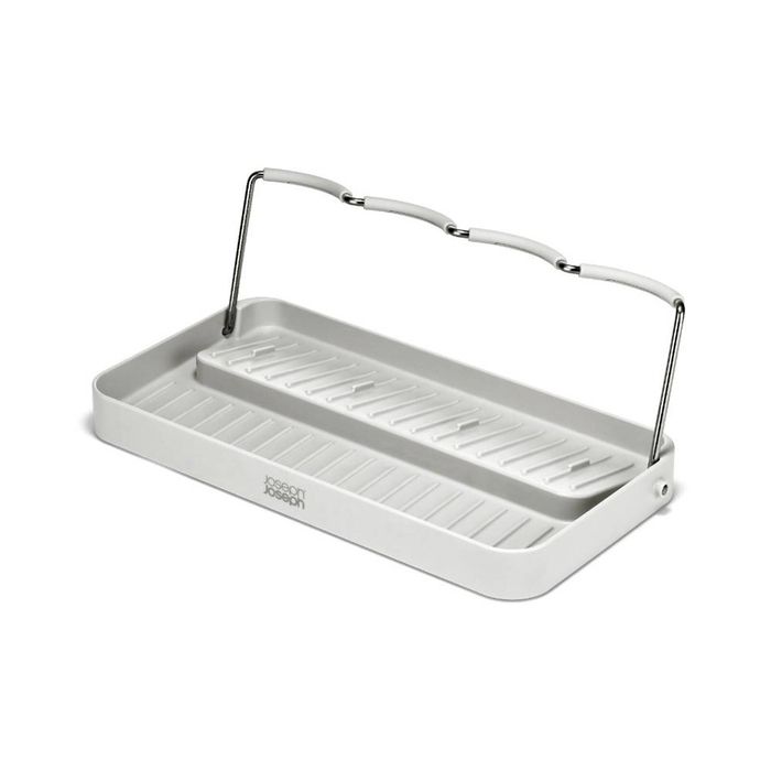 Joseph Joseph Drysmart Bottle Drying Rack