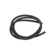 Oven Door Seal Frontal Gasket 4055549309, suits Westinghouse, Electrolux