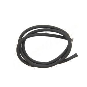 Oven Door Seal Frontal Gasket 4055549309, suits Westinghouse, Electrolux