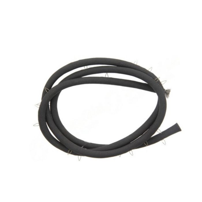 Oven Door Seal Frontal Gasket 4055549309, suits Westinghouse, Electrolux