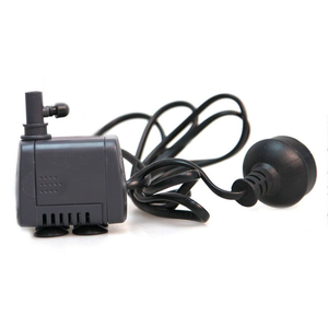 Aqua One Reflex 70 Powerhead 600LH (56201-P)