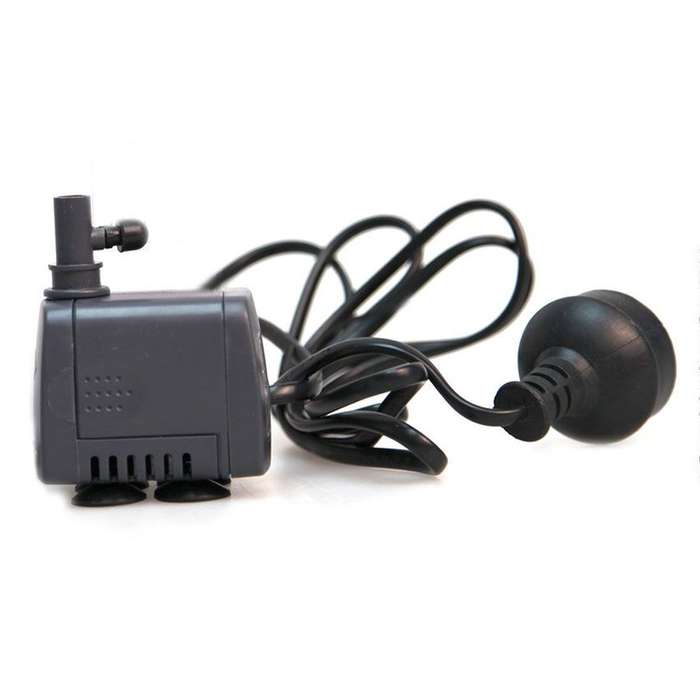 Aqua One Reflex 70 Powerhead 600LH (56201-P)