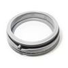 Washing Machine Door Seal - Gasket 00361127. Suits Bosch