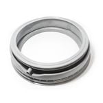 Washing Machine Door Seal - Gasket 00361127. Suits Bosch