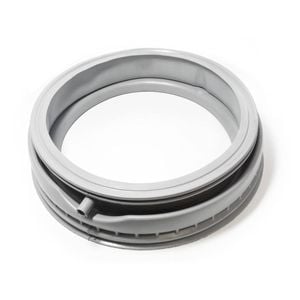 Washing Machine Door Seal - Gasket 00361127. Suits Bosch